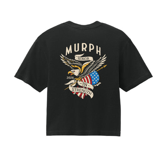 CTCF Murph Crop