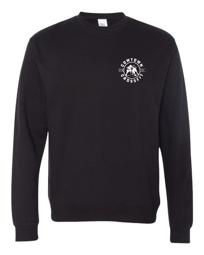 CTCF Sweatshirt