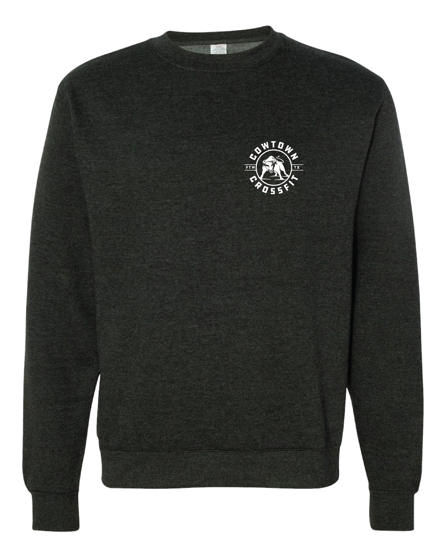 CTCF Sweatshirt