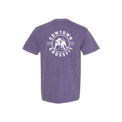 CTCF Classic Comfort Colors