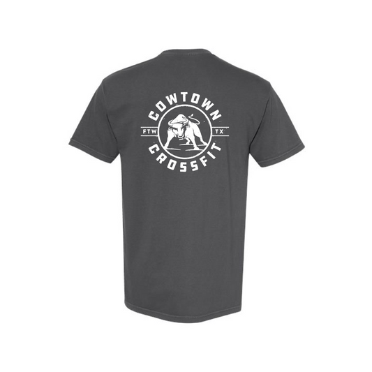 CTCF Classic Comfort Colors