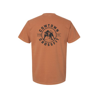 CTCF Classic Comfort Colors
