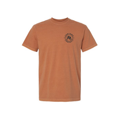 CTCF Classic Comfort Colors