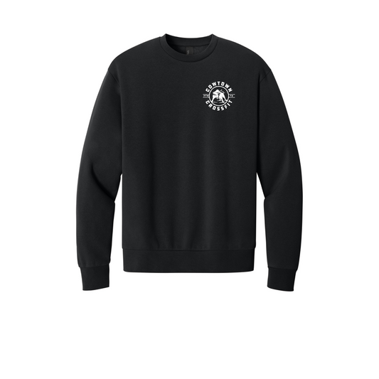 CTCF Sweatshirt