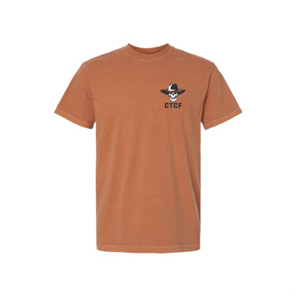 CTCF Fall Comfort Colors