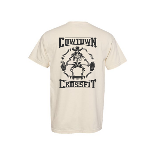 CTCF Fall Comfort Colors
