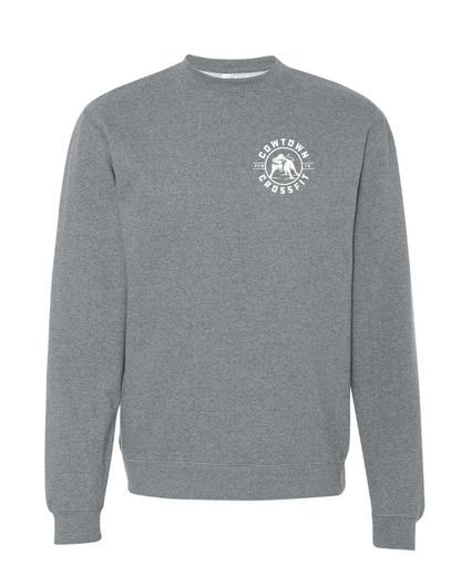 CTCF Sweatshirt