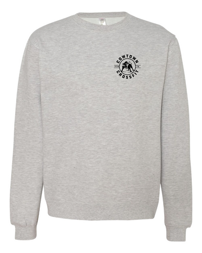 CTCF Sweatshirt
