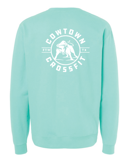 CTCF Sweatshirt