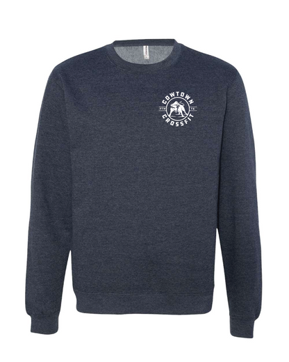 CTCF Sweatshirt