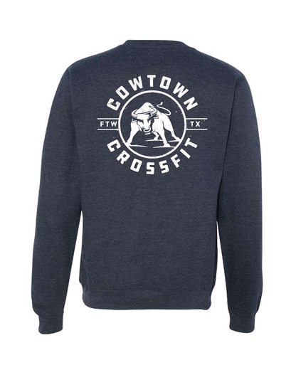 CTCF Sweatshirt