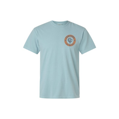 CTCF Fall Comfort Colors