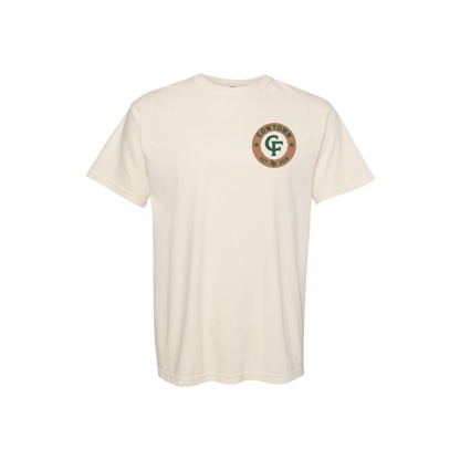CTCF Fall Comfort Colors