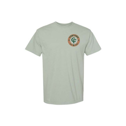 CTCF Fall Comfort Colors